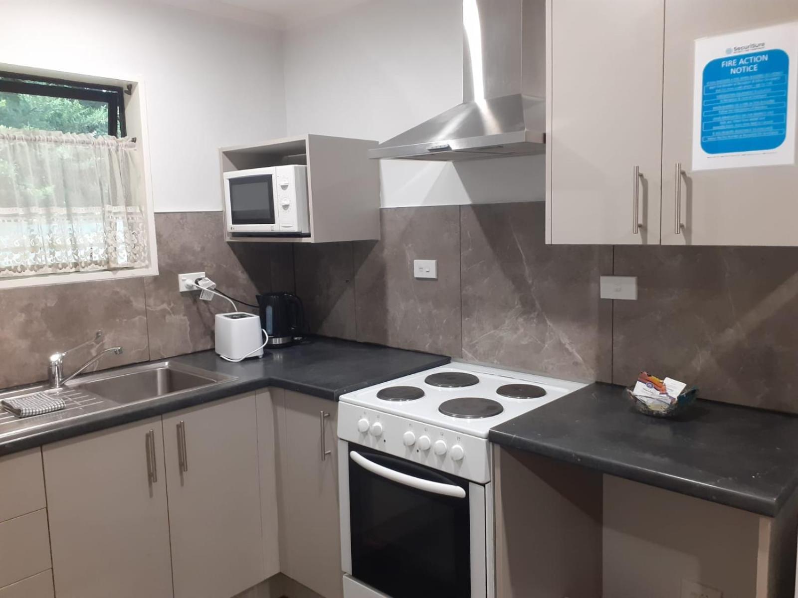 Academy Lodge Motel Ashburton Εξωτερικό φωτογραφία