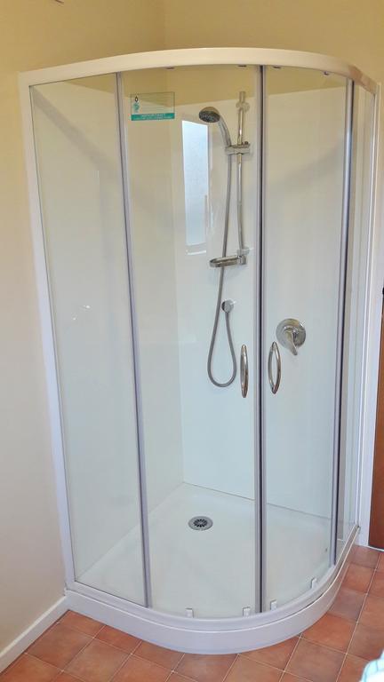 Academy Lodge Motel Ashburton Εξωτερικό φωτογραφία
